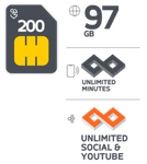200simenmin.png.239693625b.999xx273.png