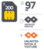 200simenmin.png.239693625b.999xx273.png