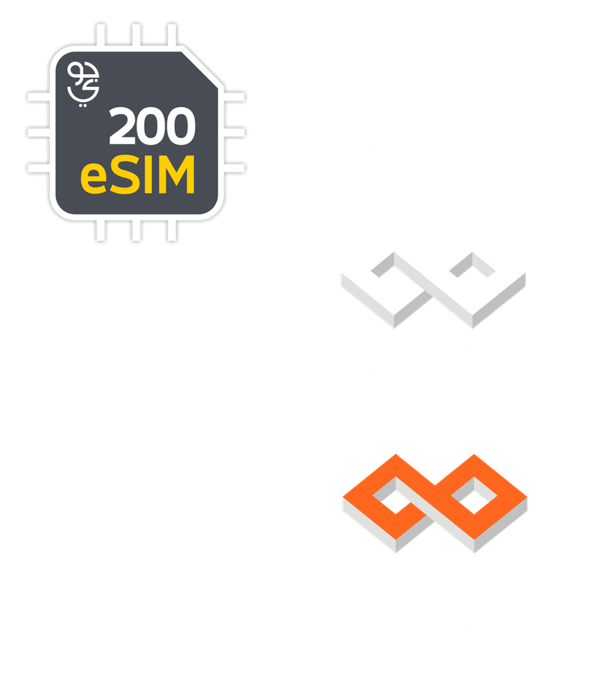 200SIM-97GB-eSIM-en.png