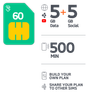 60simenmin.png.edac4fd0c0.999xx273.png
