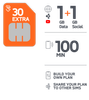 30extrasimenmin.png.193517920f.999xx273.png