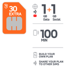 30extrasimenmin.png.193517920f.999xx273.png