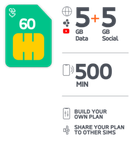 60simenmin.png.edac4fd0c0.999xx273.png