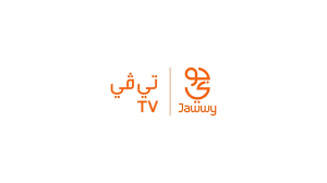 download (2).png