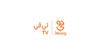 download (2).png