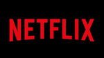 download (3).png