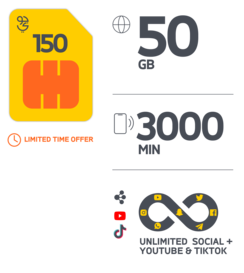 150sim50gben.png.4e2da0fc0a.999xx273.png