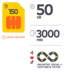150sim50gben.png.4e2da0fc0a.999xx273.png