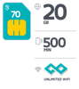 70sim20gben.png.254aae4525.999xx300.png