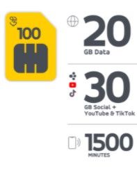 Screenshot 2021-08-19 094346.jpg