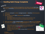 Qwik Charge.PNG