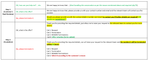 noura_diab_3-1632037263660.png