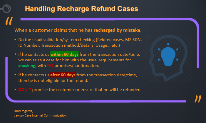 Recharge Refund.png