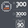 esim 300 EN.jpg