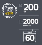 esim200 plus_EN.jpg