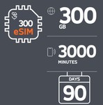 esim 300 EN.jpg