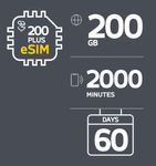 esim200 plus_EN.jpg