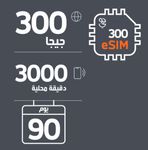 esim 300.jpg