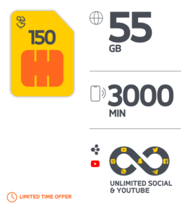150sim55gben.png.cc8b4c10f2.999xx300.png