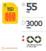 150sim55gben.png.cc8b4c10f2.999xx300.png