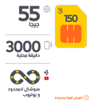 150sim55gbar.png.c7d8c8cf56.999xx618.png