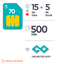70sim155en.png.d091335490.999xx273.png
