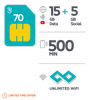 70sim155en.png.d091335490.999xx273.png