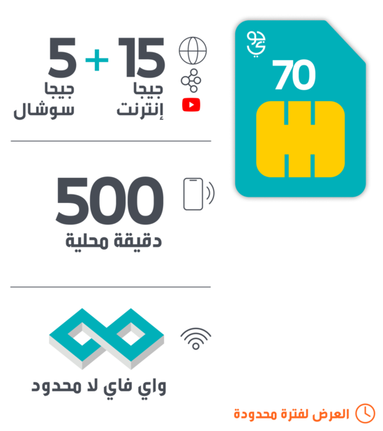 70sim155ar.png.002b557f8c.999xx618.png