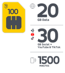 100sim20gben.png.b392c22dab.999xx618.png