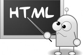 الأغلبيه يكتب إنقلش !!!