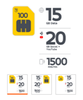 noura_diab_0-1642570280319.png