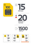 noura_diab_0-1642570960418.png