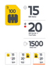 noura_diab_0-1642570960418.png