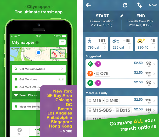 citymapper.png citymapper.png