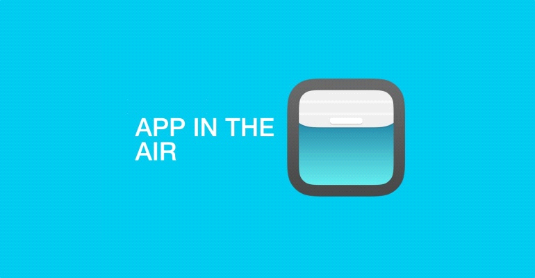 App in the air.png