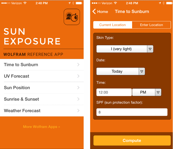 Wolfram.png Wolfram.png