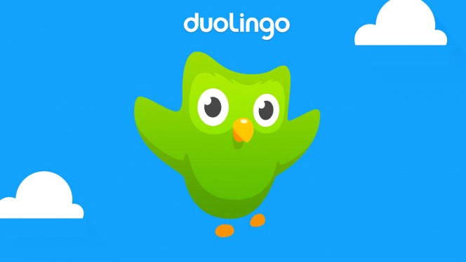 Dulingo.png