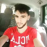 عام (mahmoud1)