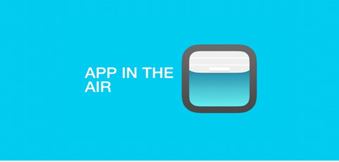 app in the air.PNG