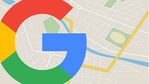 google maps.PNG