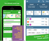 citymapper.PNG
