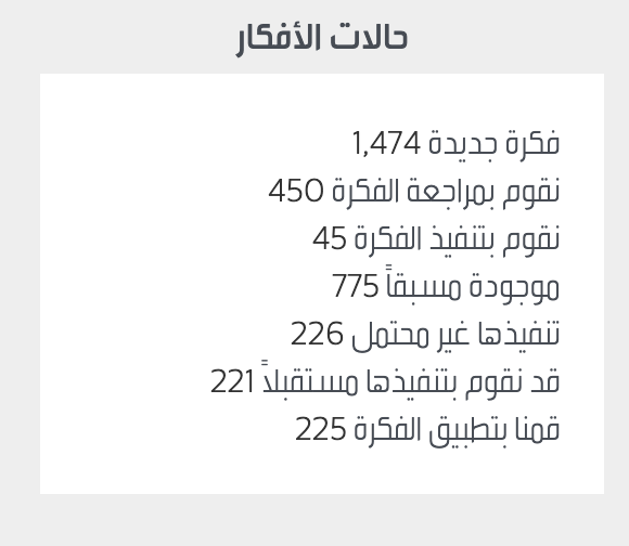 _0-1701446418788.png