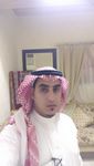 عام (Abdullah3)