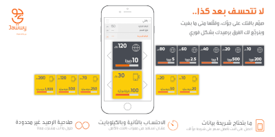 Jawwy pricing.gif