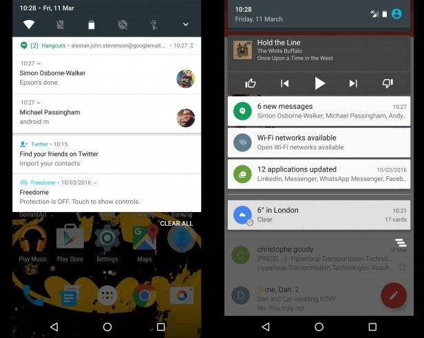 blog 2.jpg blog 2.jpg