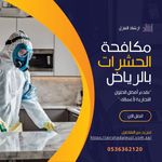 عام (Aboadamdeme)