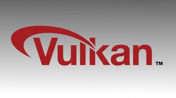 blog 4.jpg blog 4.jpg