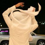 عام (Anwar55ksa)