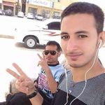 عام (احمد1)