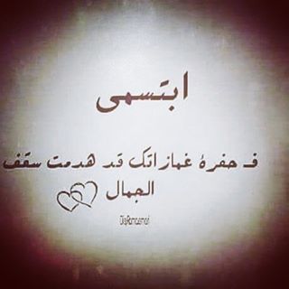 image.jpeg